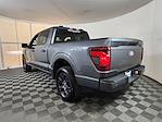 2026 Ford F-150 SuperCrew Cab 4WD Pickup for sale #26T109 - photo 6
