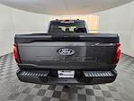 2026 Ford F-150 SuperCrew Cab 4WD Pickup for sale #26T109 - photo 7