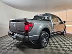 2026 Ford F-150 SuperCrew Cab 4WD Pickup for sale #26T109 - photo 2