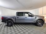 2026 Ford F-150 SuperCrew Cab 4WD Pickup for sale #26T109 - photo 9