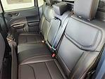 New 2026 Ford Maverick Tremor SuperCrew Cab for sale #26T112 - photo 15