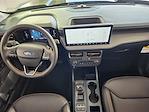 New 2026 Ford Maverick Tremor SuperCrew Cab for sale #26T112 - photo 16