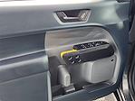 New 2026 Ford Maverick Tremor SuperCrew Cab for sale #26T112 - photo 17