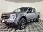 New 2026 Ford Maverick Tremor SuperCrew Cab for sale #26T112 - photo 4