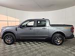 New 2026 Ford Maverick Tremor SuperCrew Cab for sale #26T112 - photo 5
