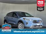 New 2026 Ford Escape Active for sale #26T113 - photo 1