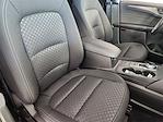 New 2026 Ford Escape Active for sale #26T113 - photo 10