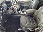 New 2026 Ford Escape Active for sale #26T113 - photo 11