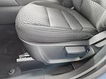 New 2026 Ford Escape Active for sale #26T113 - photo 12