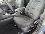 New 2026 Ford Escape Active for sale #26T113 - photo 13