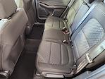 New 2026 Ford Escape Active for sale #26T113 - photo 14