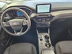 New 2026 Ford Escape Active for sale #26T113 - photo 15