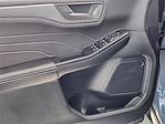 New 2026 Ford Escape Active for sale #26T113 - photo 16