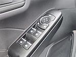 New 2026 Ford Escape Active for sale #26T113 - photo 17