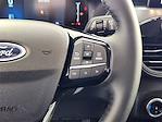 New 2026 Ford Escape Active for sale #26T113 - photo 19