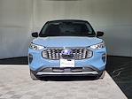 New 2026 Ford Escape Active for sale #26T113 - photo 3