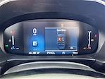 New 2026 Ford Escape Active for sale #26T113 - photo 20