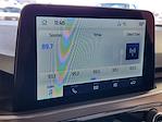 New 2026 Ford Escape Active for sale #26T113 - photo 21