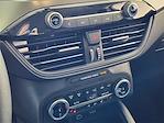 New 2026 Ford Escape Active for sale #26T113 - photo 24