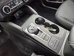 New 2026 Ford Escape Active for sale #26T113 - photo 25