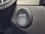 New 2026 Ford Escape Active for sale #26T113 - photo 26