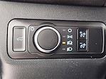 New 2026 Ford Escape Active for sale #26T113 - photo 27