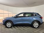 New 2026 Ford Escape Active for sale #26T113 - photo 5