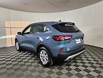 New 2026 Ford Escape Active for sale #26T113 - photo 6
