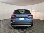 New 2026 Ford Escape Active for sale #26T113 - photo 7