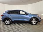 New 2026 Ford Escape Active for sale #26T113 - photo 8
