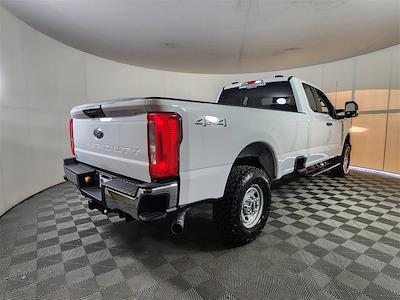 2026 Ford F-250 Super Cab 4WD Pickup for sale #26T114 - photo 2