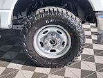 2026 Ford F-250 Super Cab 4WD Pickup for sale #26T114 - photo 10