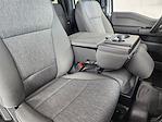 2026 Ford F-250 Super Cab 4WD Pickup for sale #26T114 - photo 11