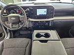 2026 Ford F-250 Super Cab 4WD Pickup for sale #26T114 - photo 16