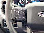 2026 Ford F-250 Super Cab 4WD Pickup for sale #26T114 - photo 18