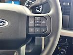 2026 Ford F-250 Super Cab 4WD Pickup for sale #26T114 - photo 19