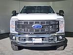 2026 Ford F-250 Super Cab 4WD Pickup for sale #26T114 - photo 3