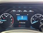 2026 Ford F-250 Super Cab 4WD Pickup for sale #26T114 - photo 20