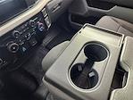 2026 Ford F-250 Super Cab 4WD Pickup for sale #26T114 - photo 25