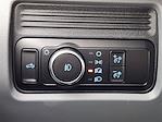2026 Ford F-250 Super Cab 4WD Pickup for sale #26T114 - photo 26