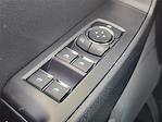 2026 Ford F-250 Super Cab 4WD Pickup for sale #26T114 - photo 27