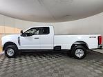 2026 Ford F-250 Super Cab 4WD Pickup for sale #26T114 - photo 5