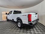 2026 Ford F-250 Super Cab 4WD Pickup for sale #26T114 - photo 6