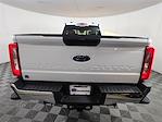 2026 Ford F-250 Super Cab 4WD Pickup for sale #26T114 - photo 7