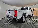 2026 Ford F-250 Super Cab 4WD Pickup for sale #26T114 - photo 2