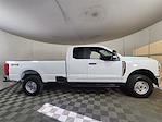 2026 Ford F-250 Super Cab 4WD Pickup for sale #26T114 - photo 9