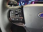2026 Ford Explorer 4WD SUV for sale #26T115 - photo 11