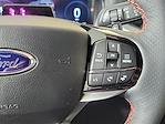 2026 Ford Explorer 4WD SUV for sale #26T115 - photo 12