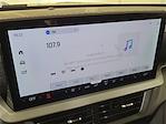 2026 Ford Explorer 4WD SUV for sale #26T115 - photo 13