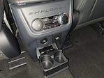 2026 Ford Explorer 4WD SUV for sale #26T115 - photo 20